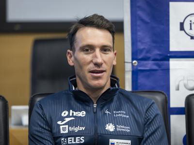 Slika članka