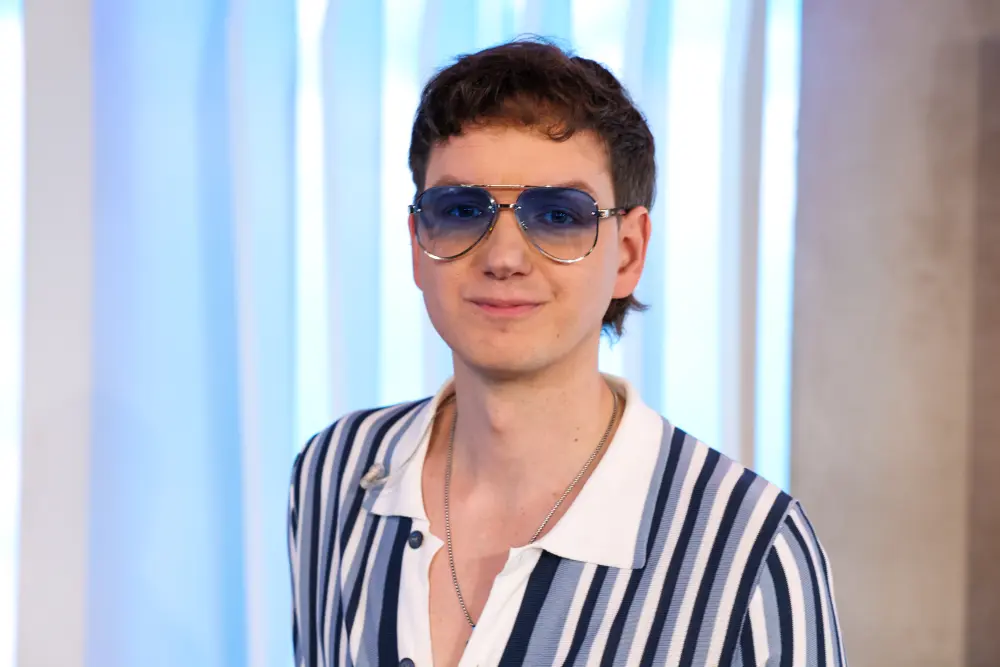 Slika članka