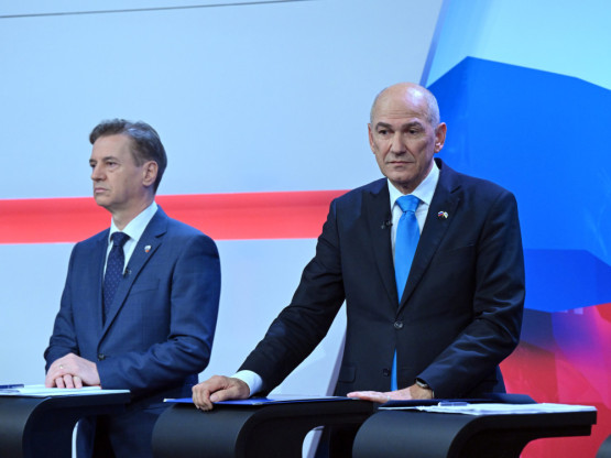 Slika članka