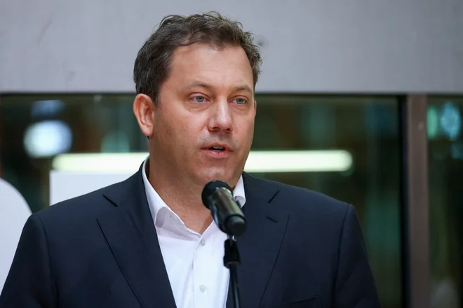 Slika članka