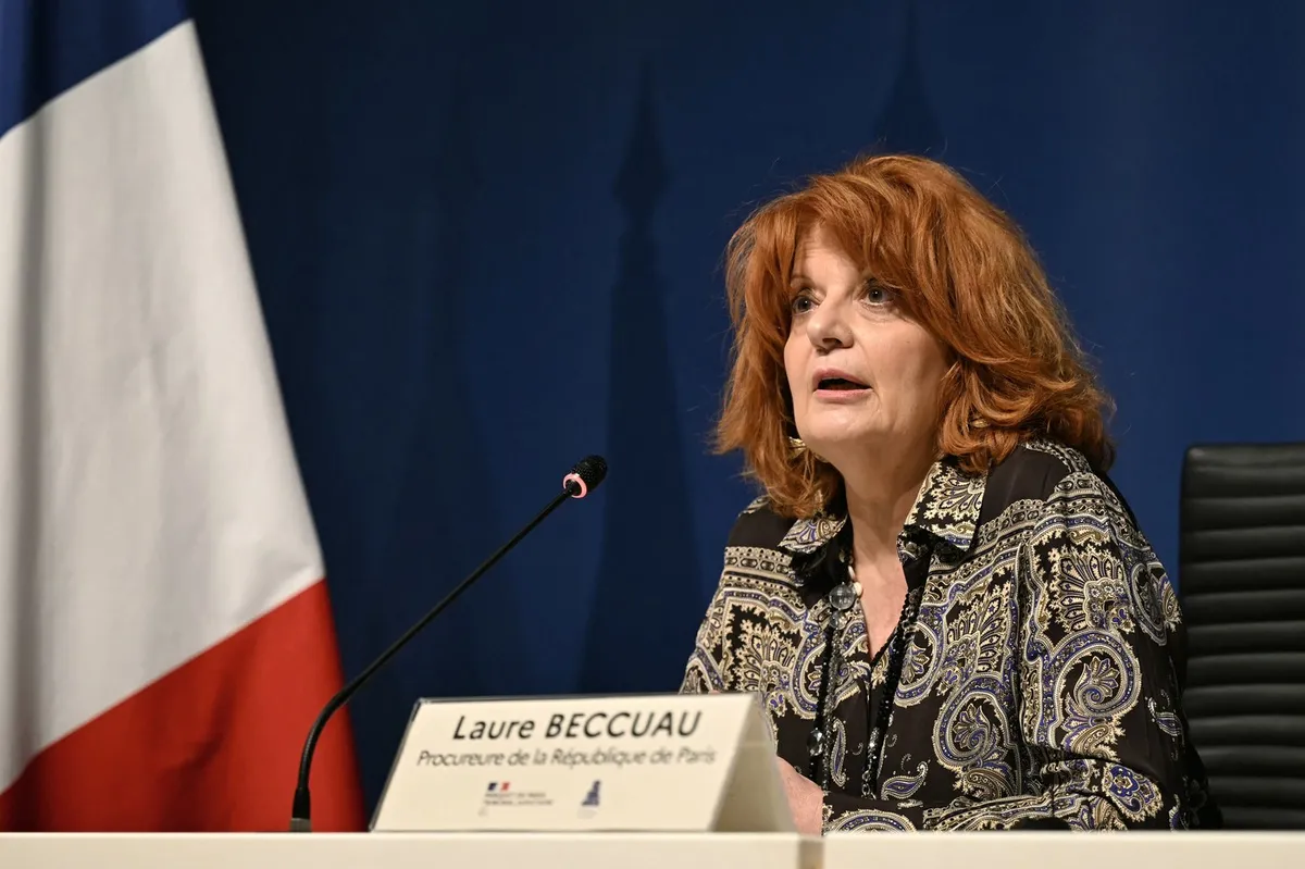 Slika članka