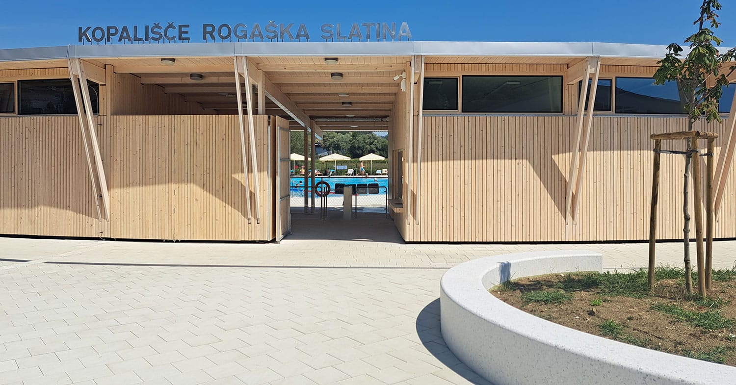 Slika članka