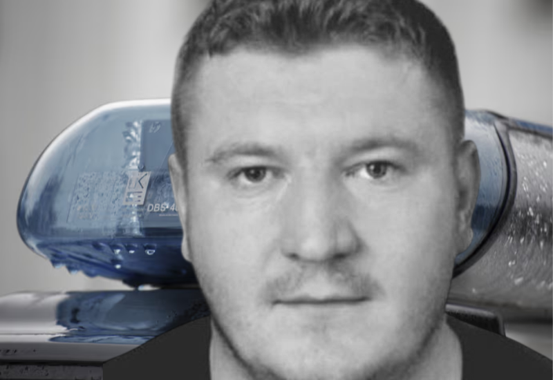Slika članka