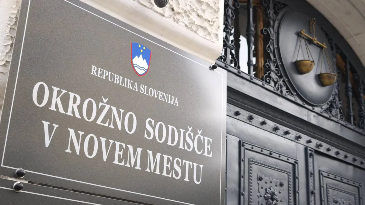 Slika članka