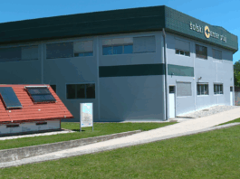 Slika članka