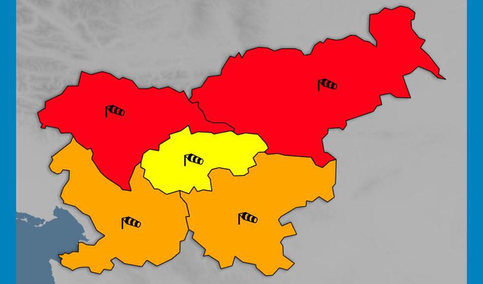 Slika članka