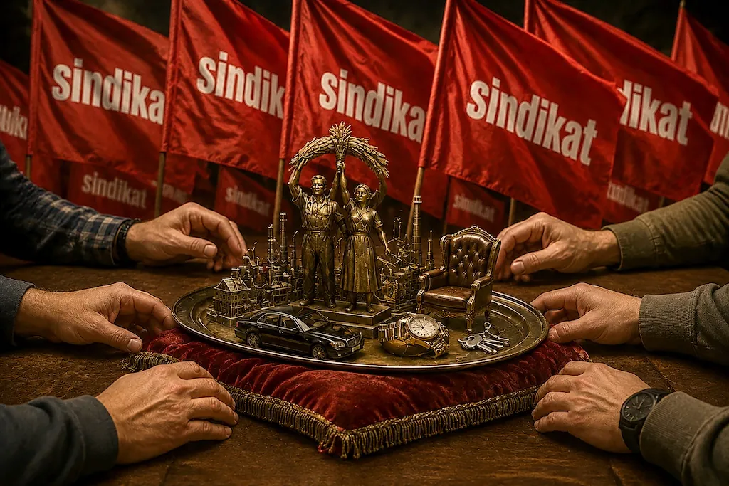 Slika članka