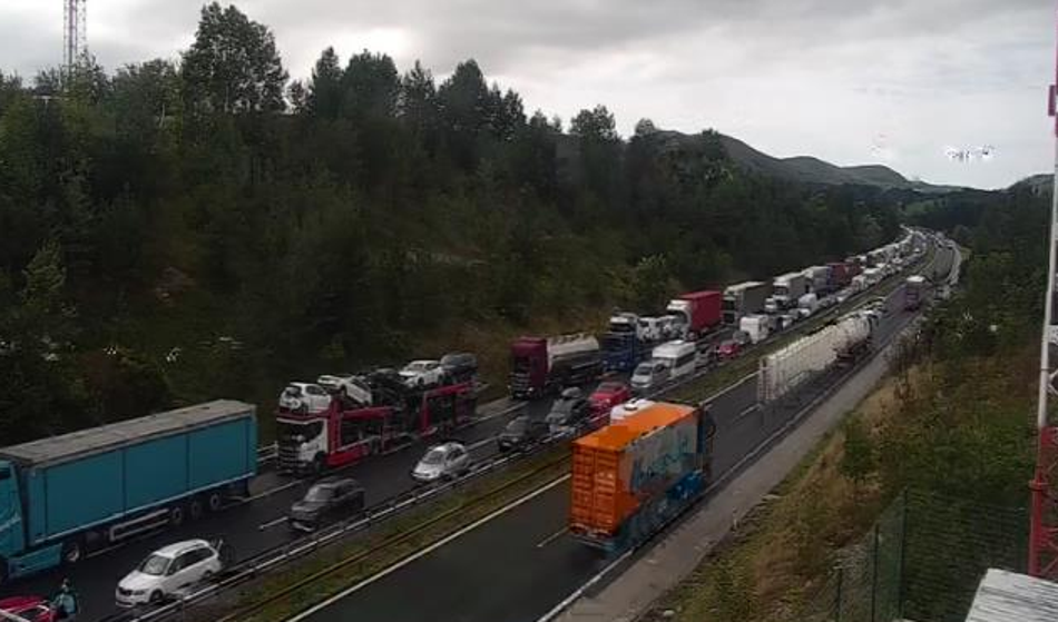 Slika članka