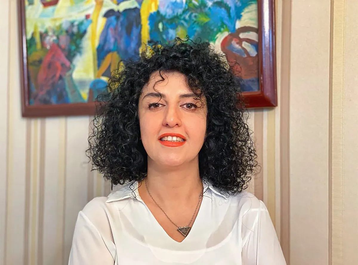 Slika članka