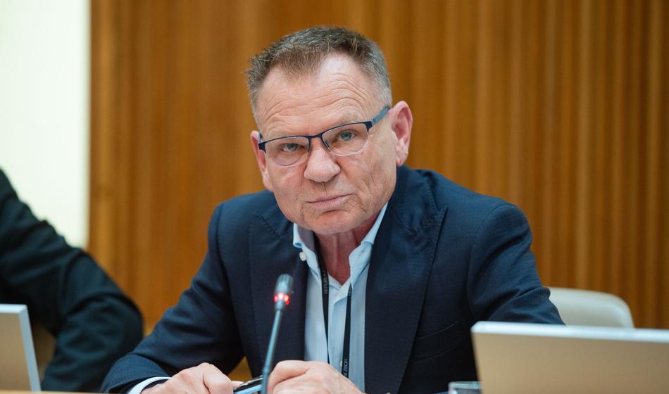 Slika članka