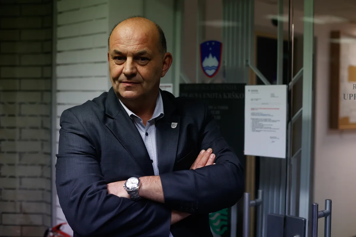 Slika članka