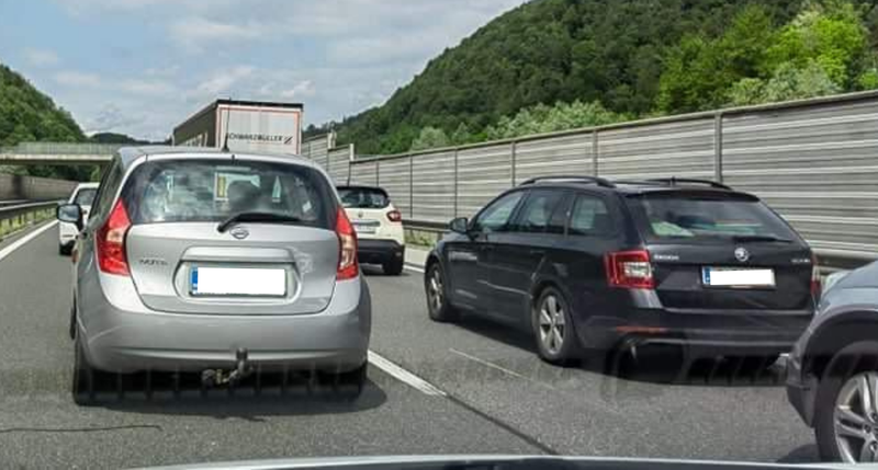 Slika članka