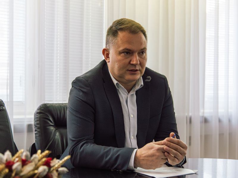 Slika članka