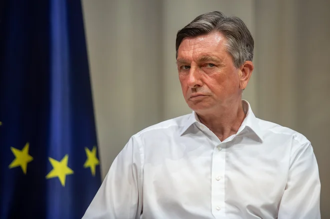 Slika članka