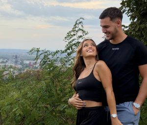 Slika članka