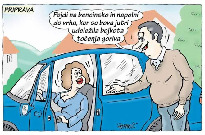 Slika članka
