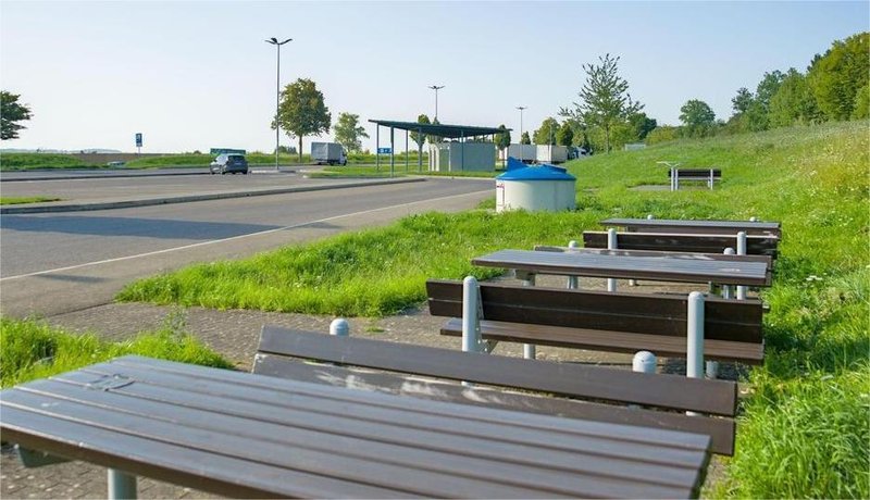 Slika članka