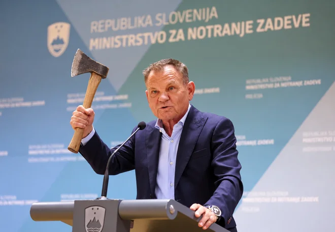 Slika članka