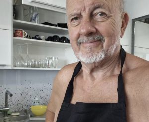 Slika članka