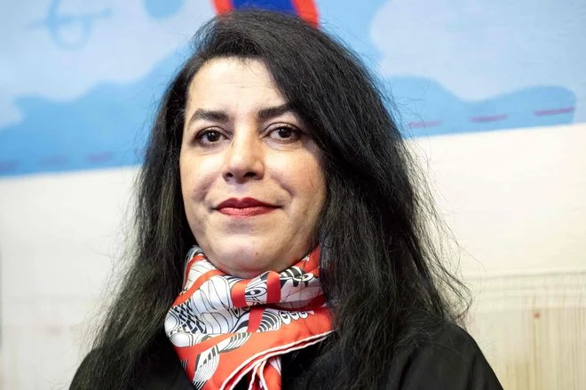 Slika članka