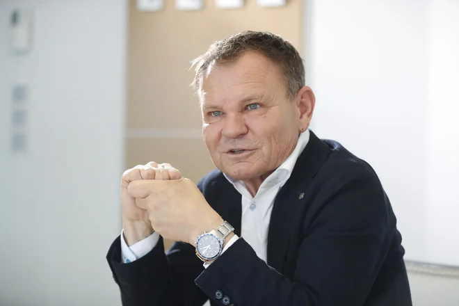 Slika članka