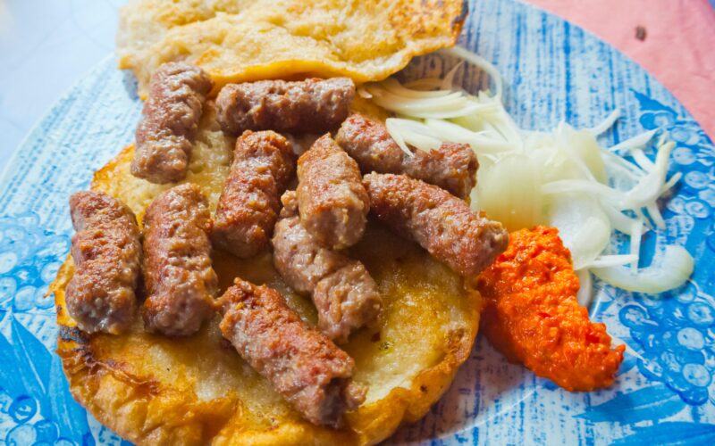 Slika članka