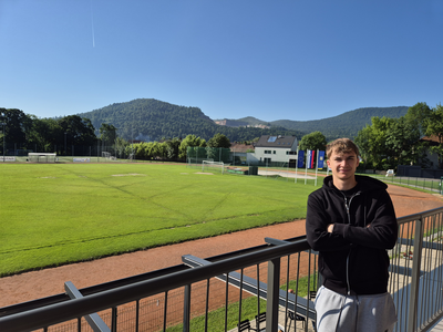 Slika članka