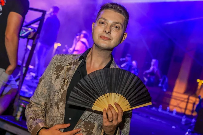 Slika članka