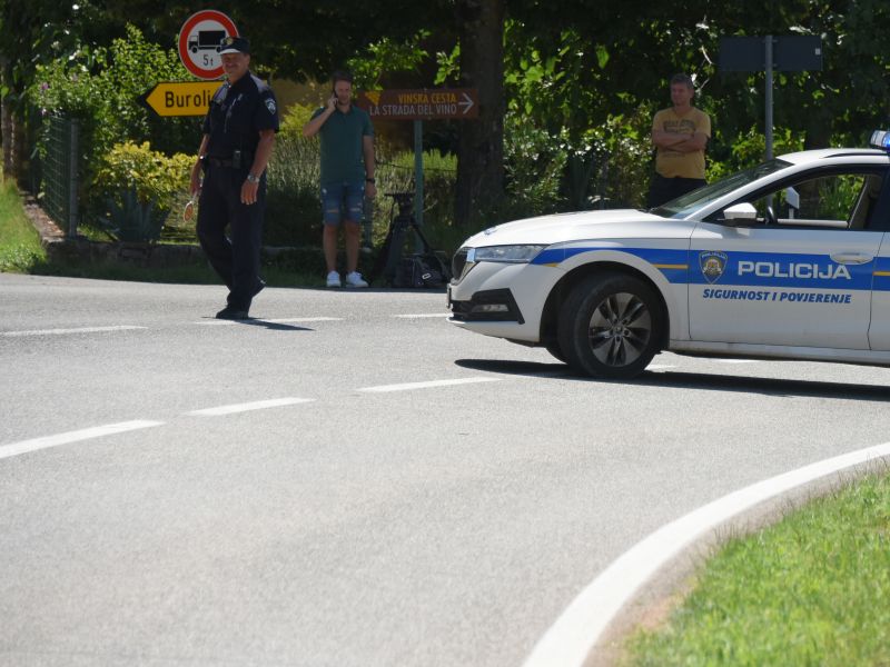 Slika članka