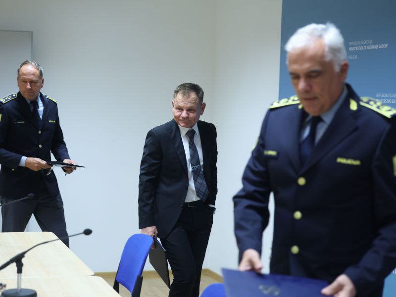 Slika članka