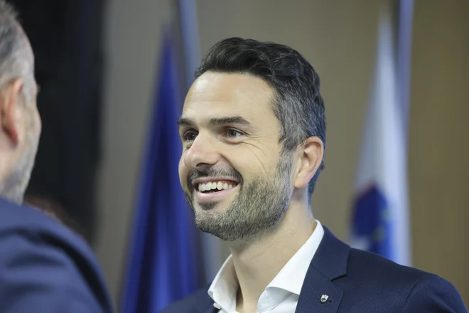 Slika članka