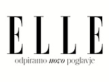 Slika članka