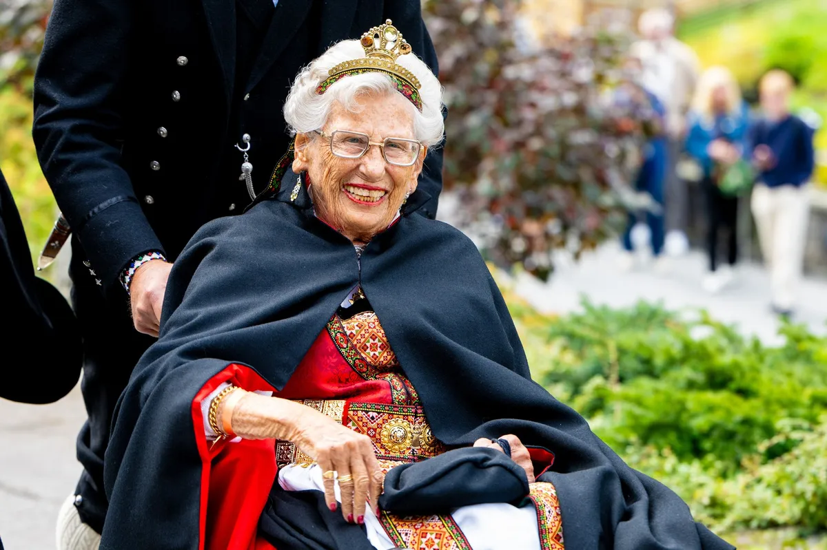 Slika članka