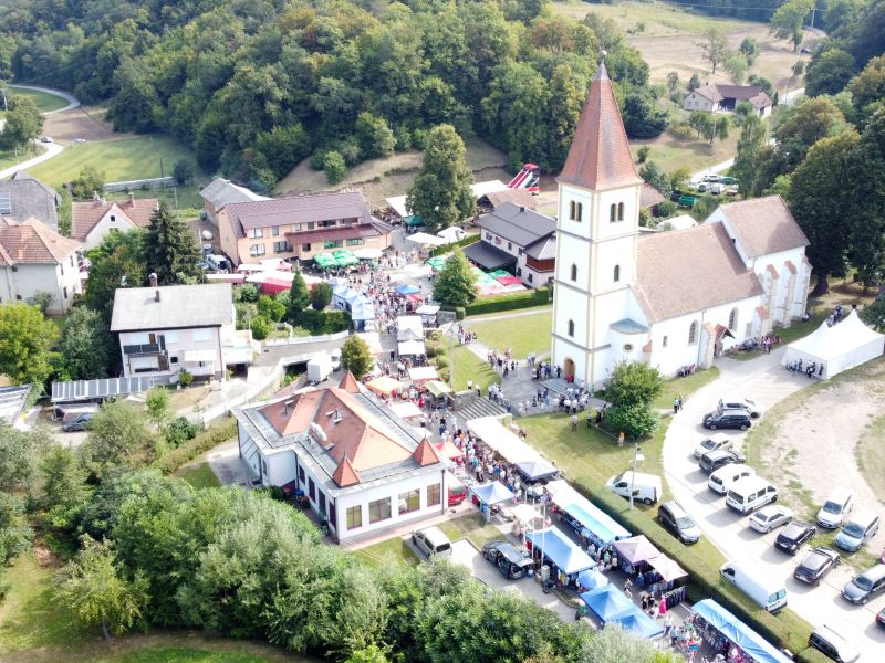 Slika članka