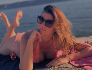 Slika članka