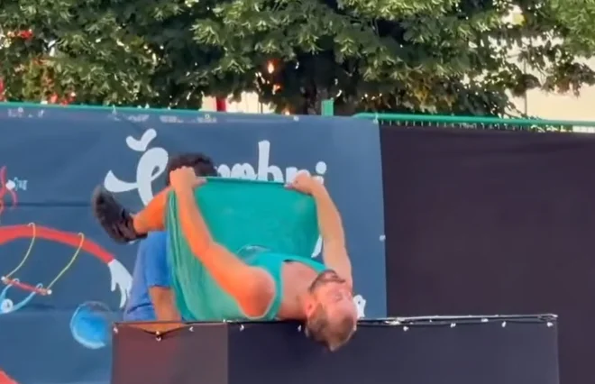 Slika članka