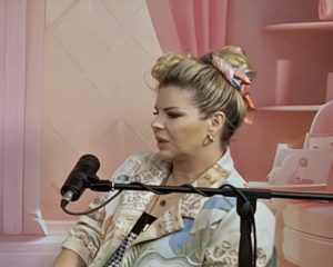 Slika članka