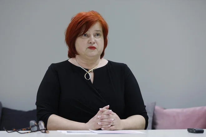 Slika članka
