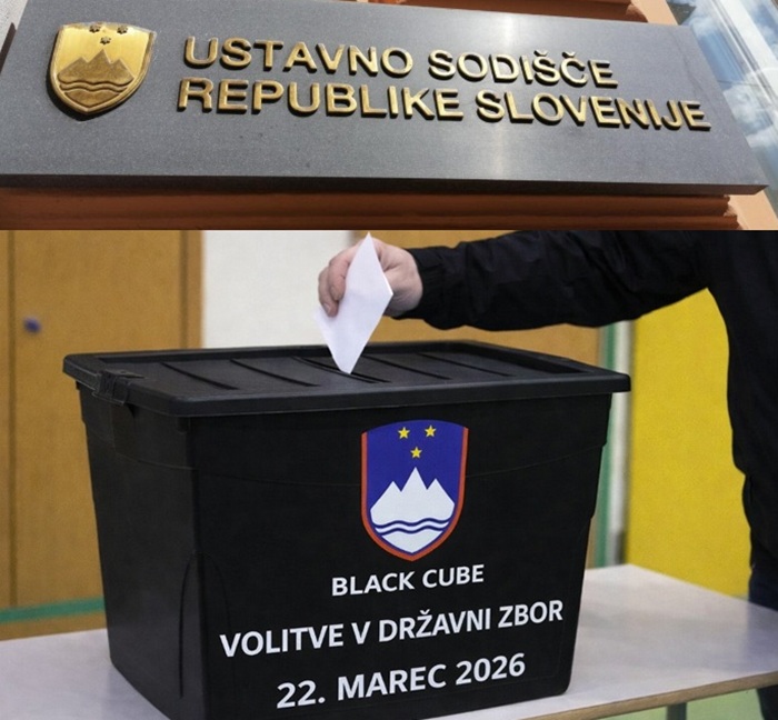 Slika članka