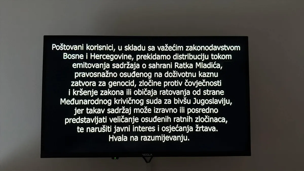 Slika članka
