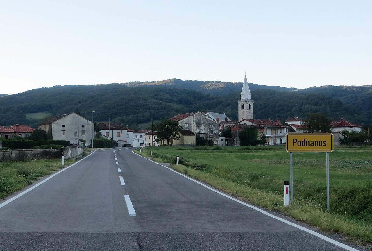 Slika članka