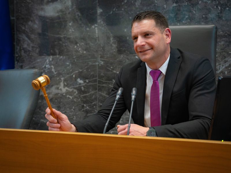 Slika članka