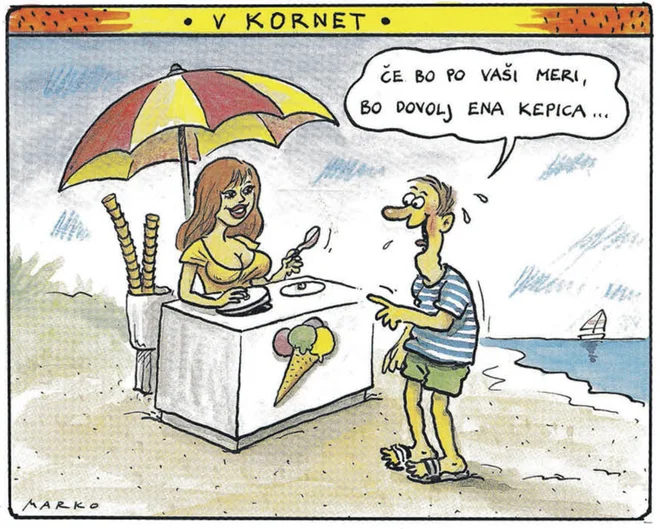 Slika članka