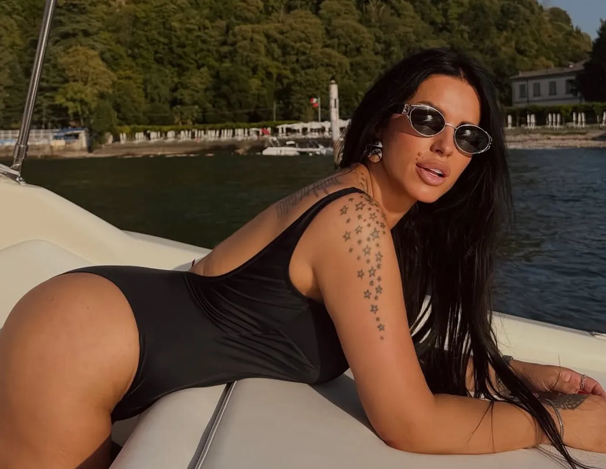Slika članka
