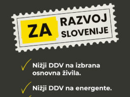 Slika članka