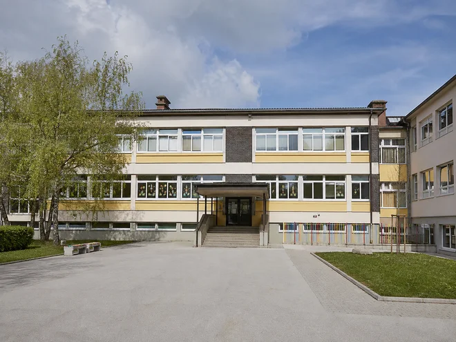 Slika članka