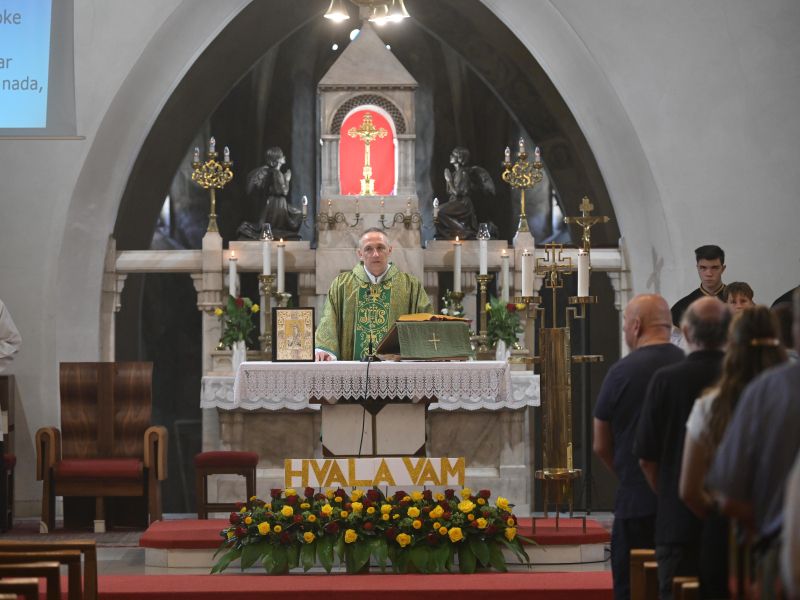 Slika članka