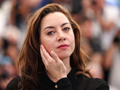 Slika članka