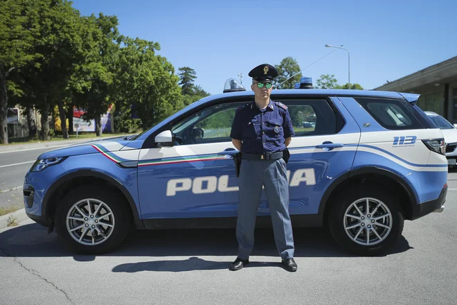 Slika članka