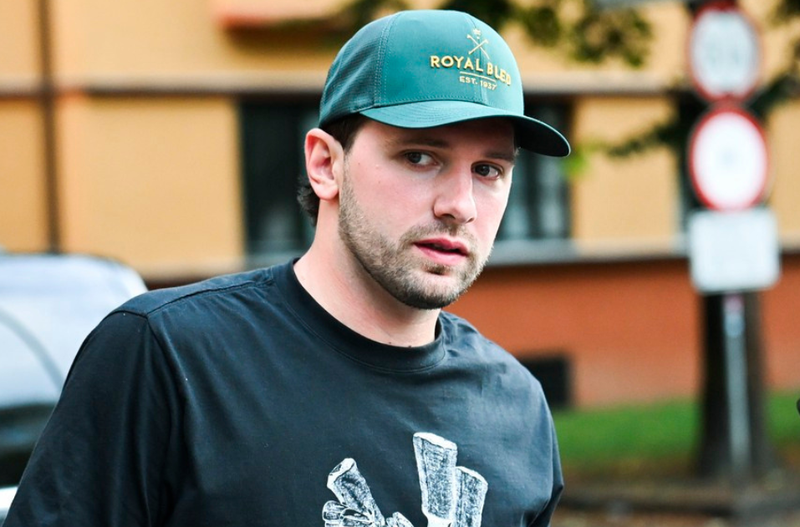 Slika članka